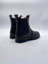 Bisgaard Neel 1000 black